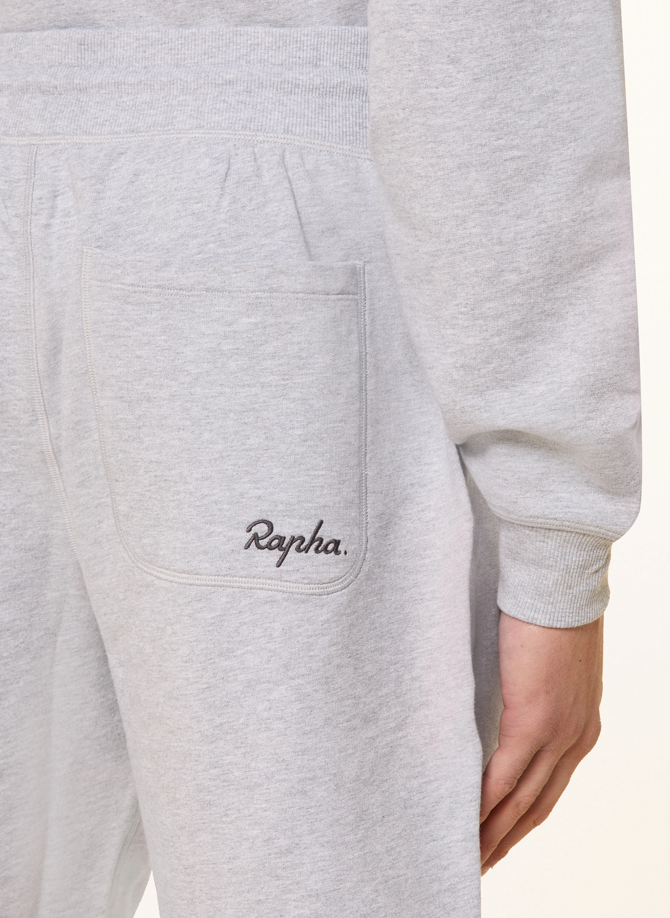 Rapha Sweatshorts