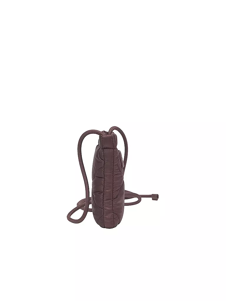 MARC O'POLO Tasche - Smartphone Bag  braun