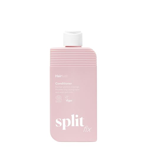 Hairlust Split Fix™ Conditioner, 250 ml