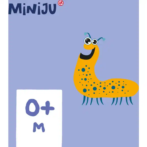 Rasselball Bär