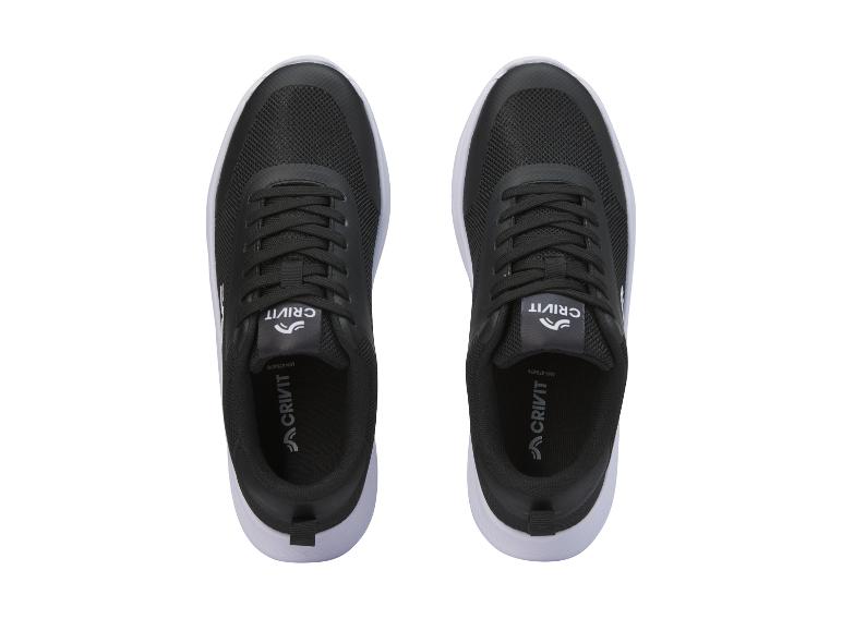 Dames sportschoenen