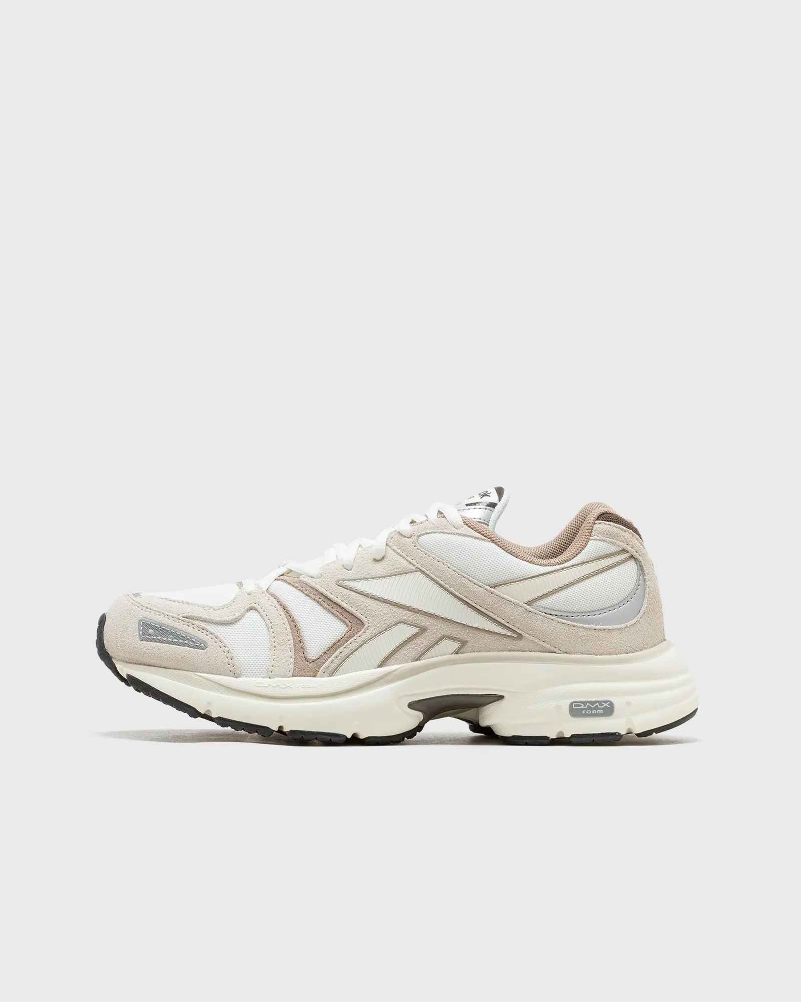Reebok RBK PREMIER ROAD PLUS VI
