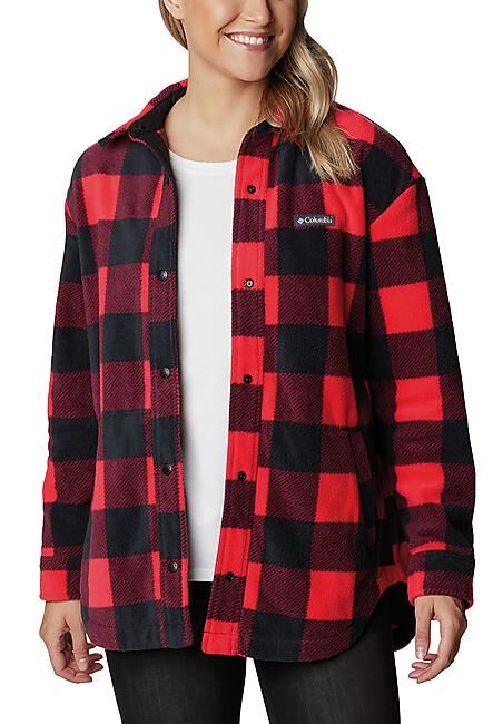COLUMBIA - CHEMISE BENTON SPRINGS W