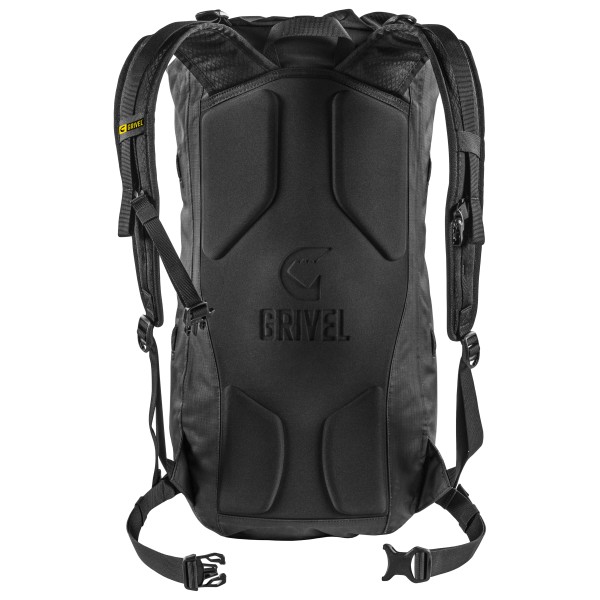 Grivel - SPARTAN 30 - Tourrugzak