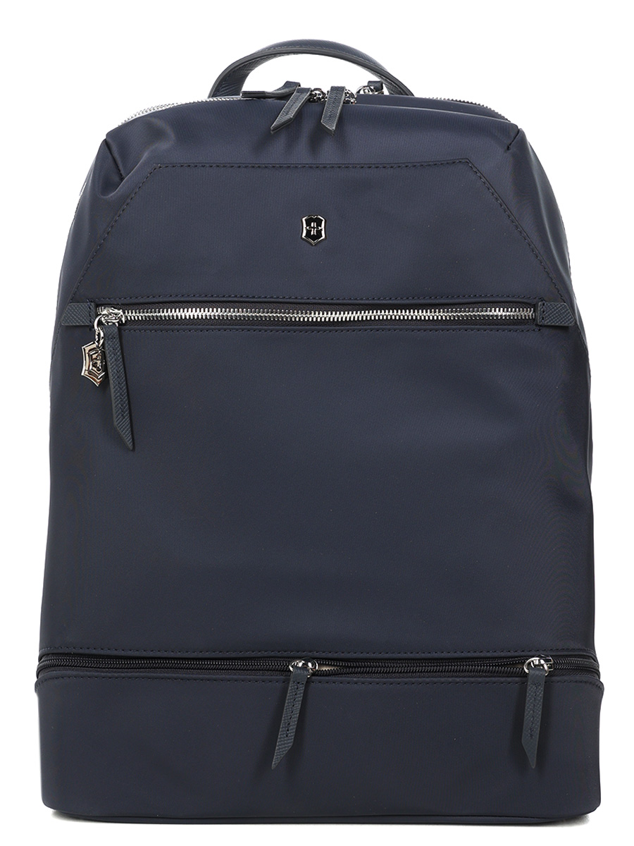 Sac À dos ordinateur Victorinox Victoria Signature Deluxe 15 pouces