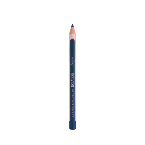 Paris Superliner Le Kohl