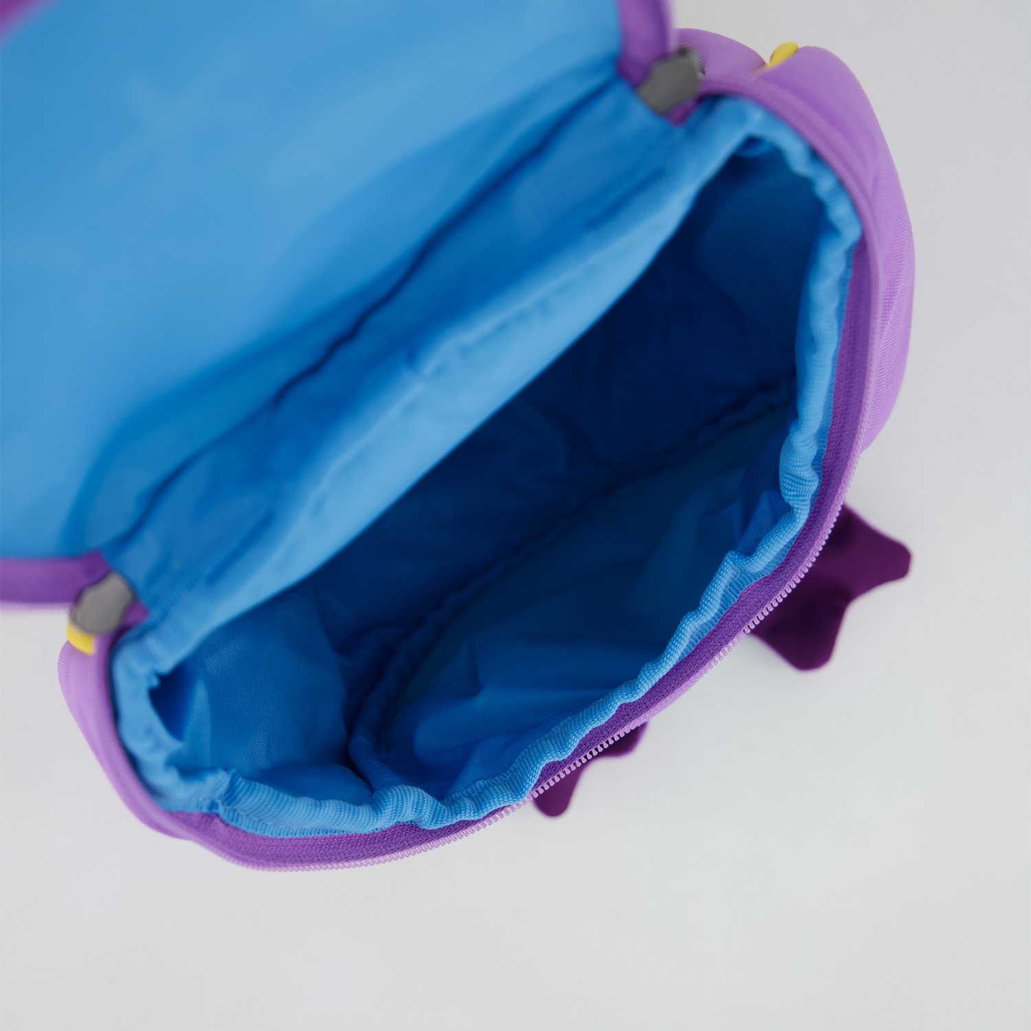 Affenzahn Creative Toucan Backpack Small