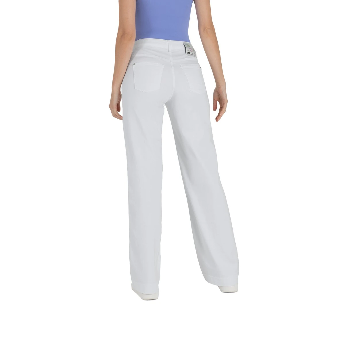 Dames Jeans EX22-25250