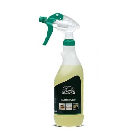 Forzalaqua RMC onderhoud eiken surface care 750ml