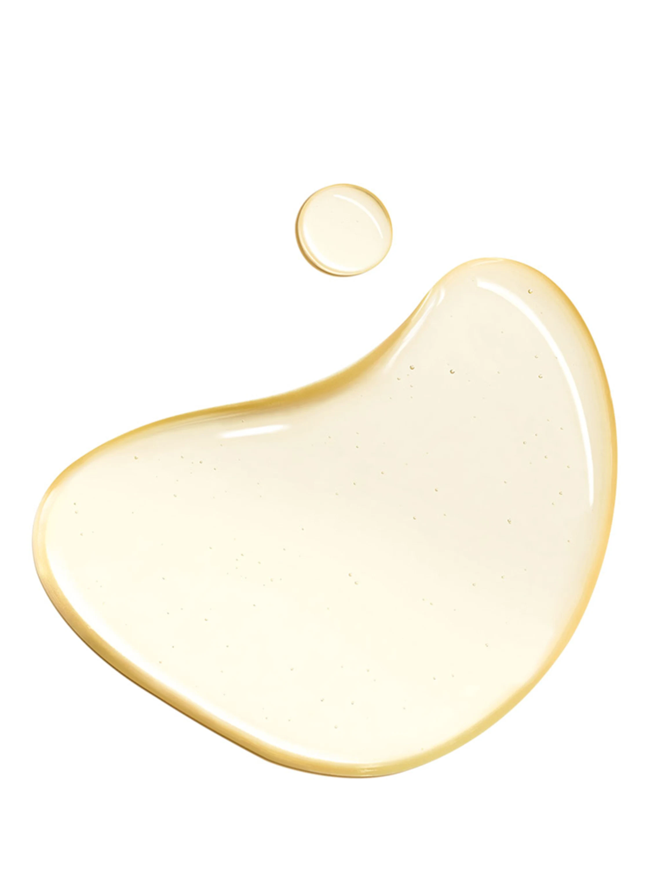 CLARINS HUILE TRES DEMAQUILLANTE