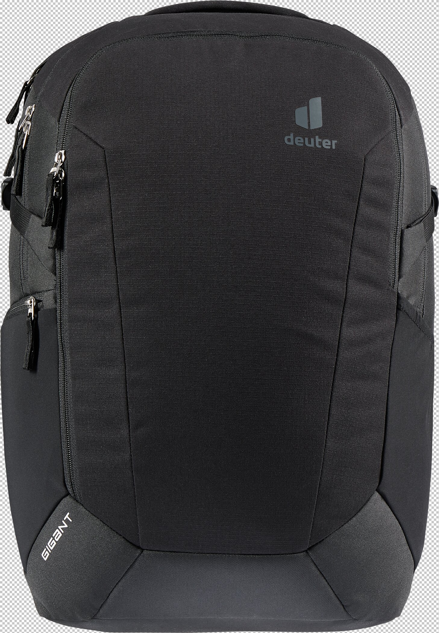 Deuter Gigant