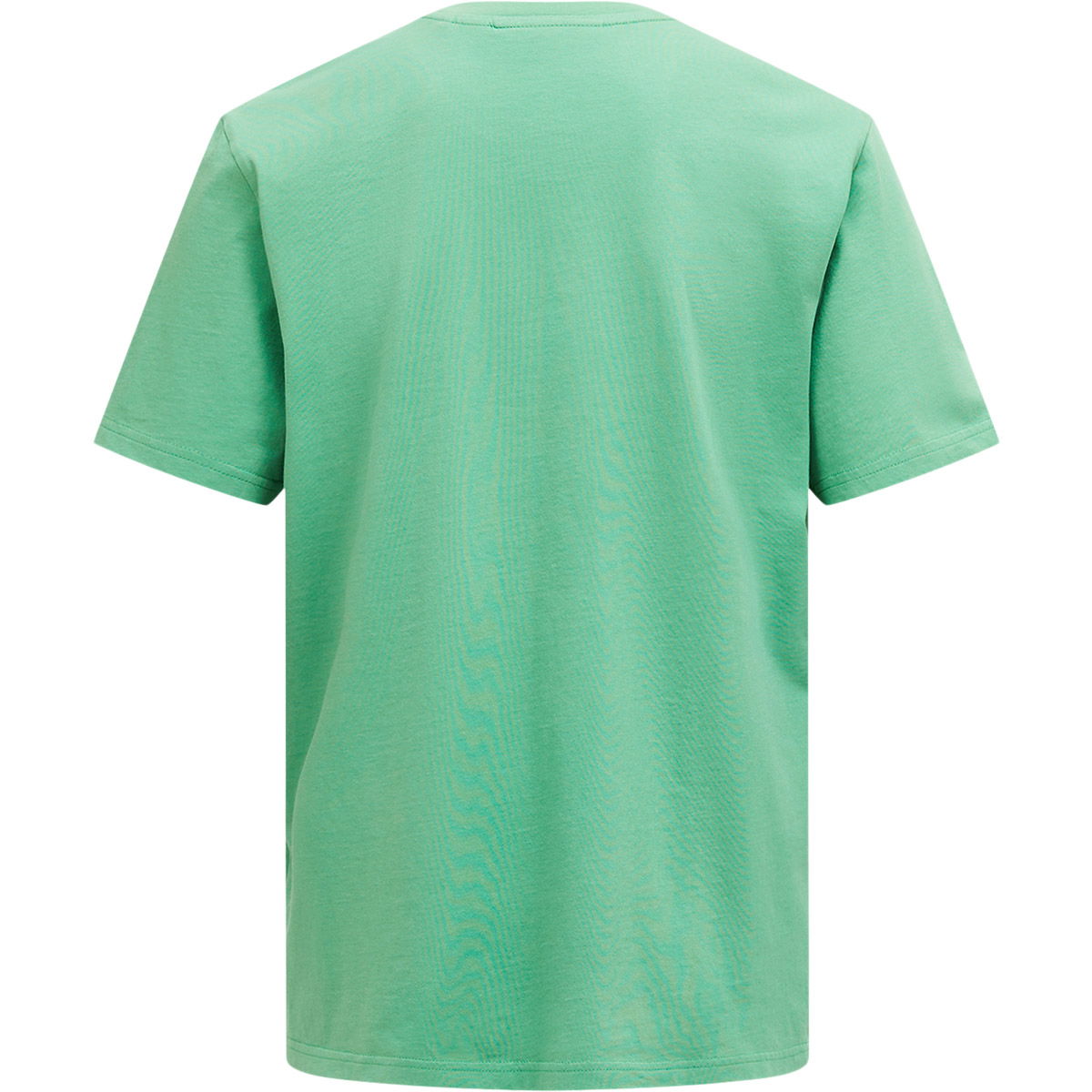 Peak Performance Original T-shirt Herre