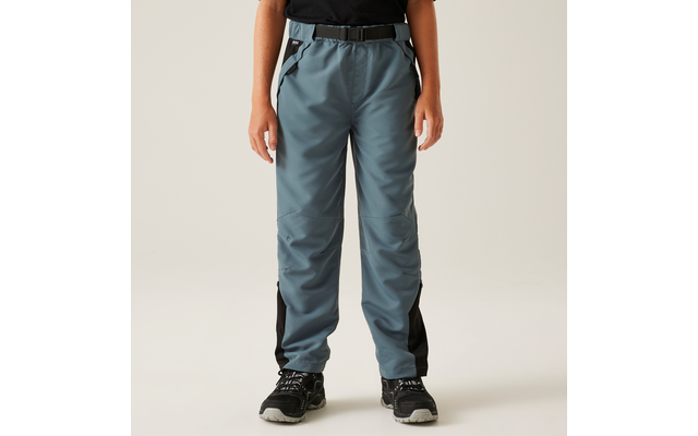 Regatta Sorcer Mountain VII Kinderhose
