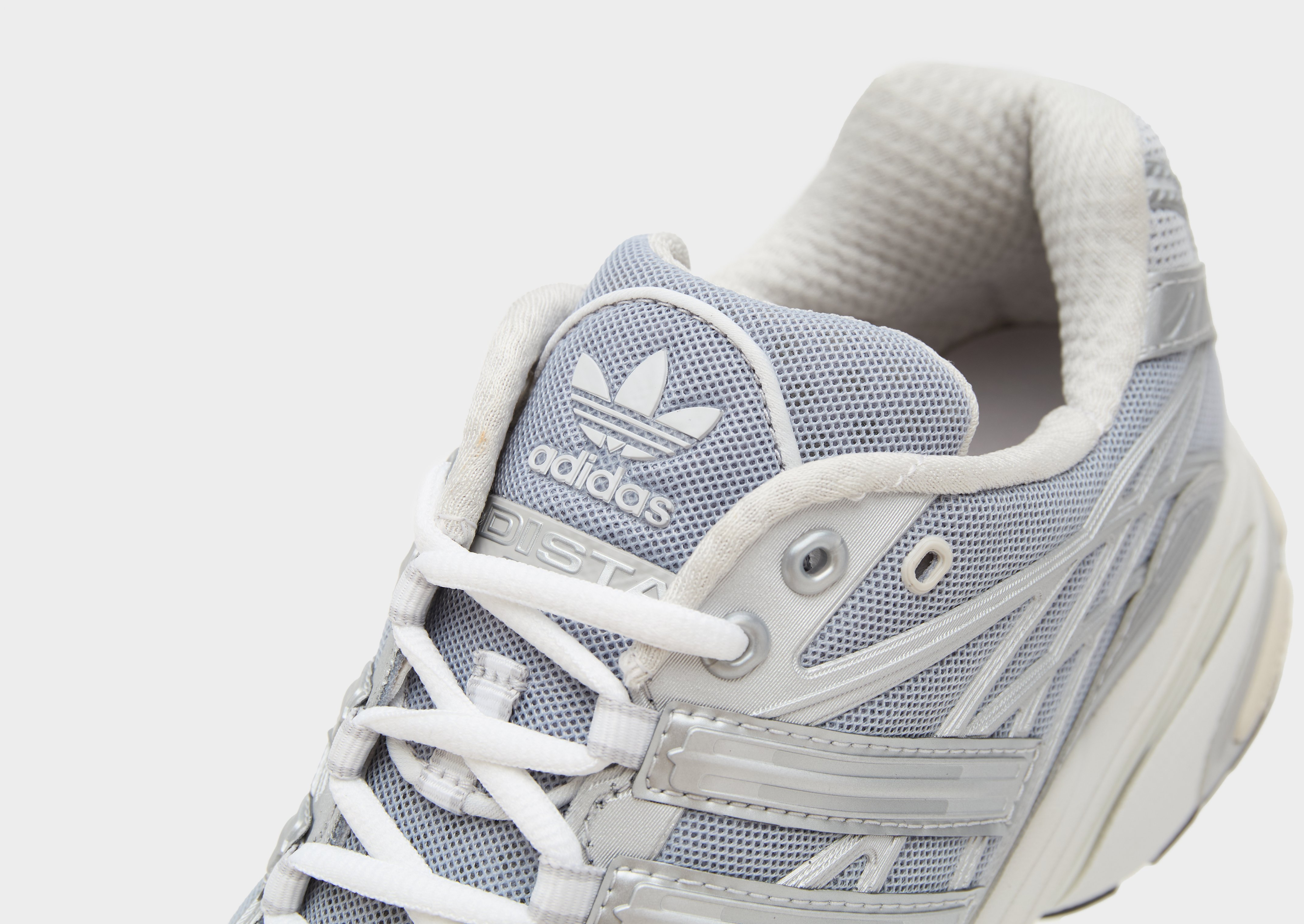 adidas Originals Adistar Cushion Homme