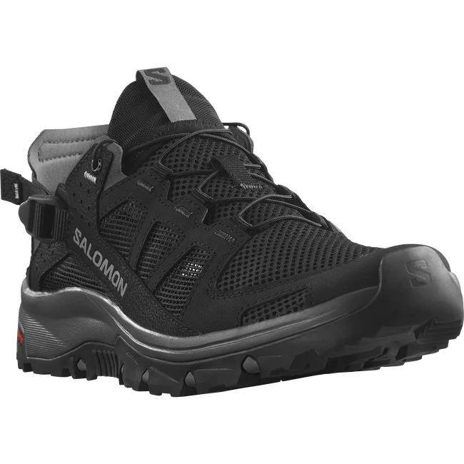 TECHAMPHIBIAN 5  Amphibienschuhe Herren