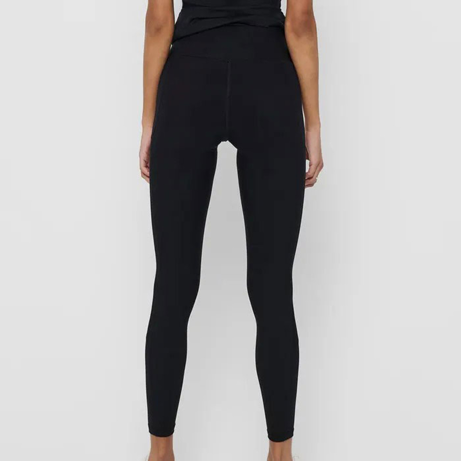 Only Play Jana High Waist Tight
