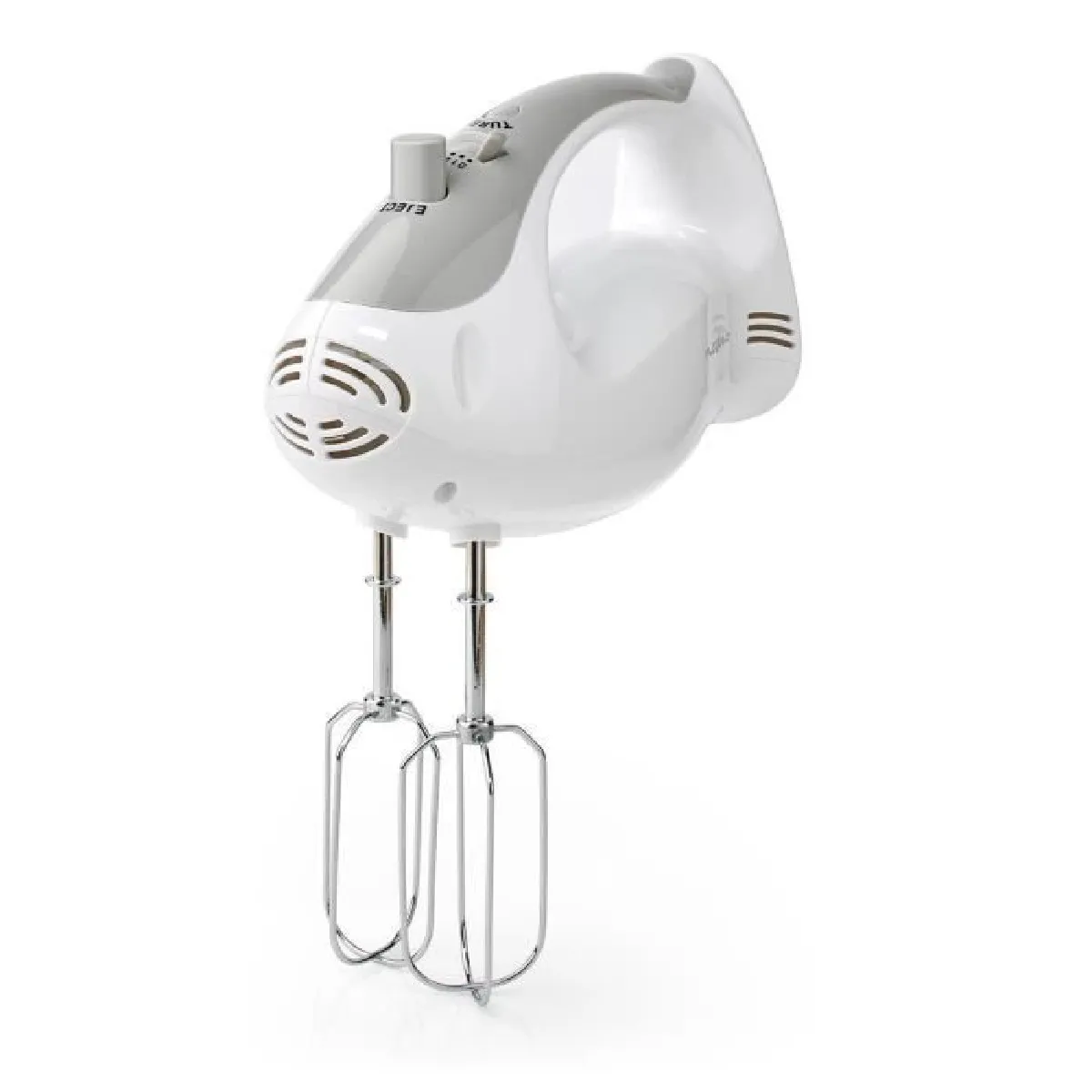 Mixeur batteur NEDIS 200W