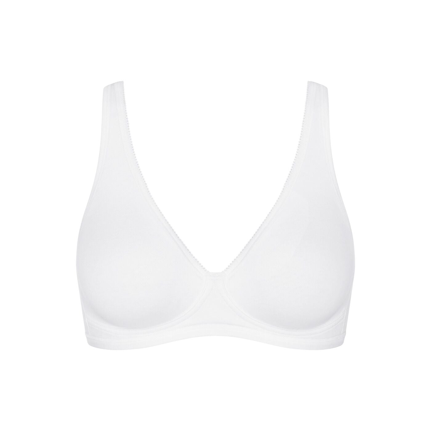 Sloggi«Basic + Soft Bra»