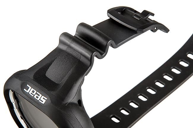 SEAC SUB - ORDINATEUR DE PLONGEE SCREEN