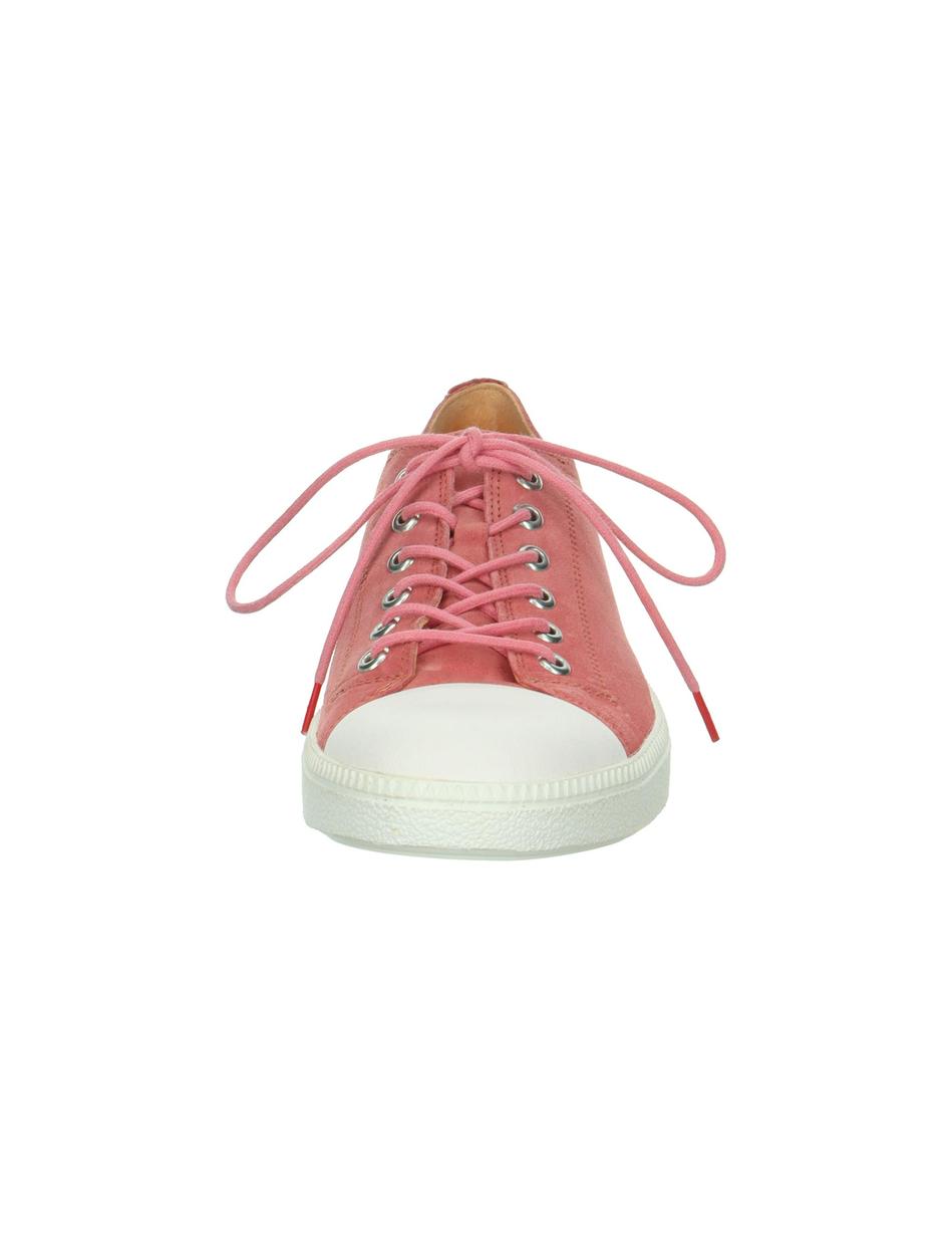 Sneakers Low TURNA