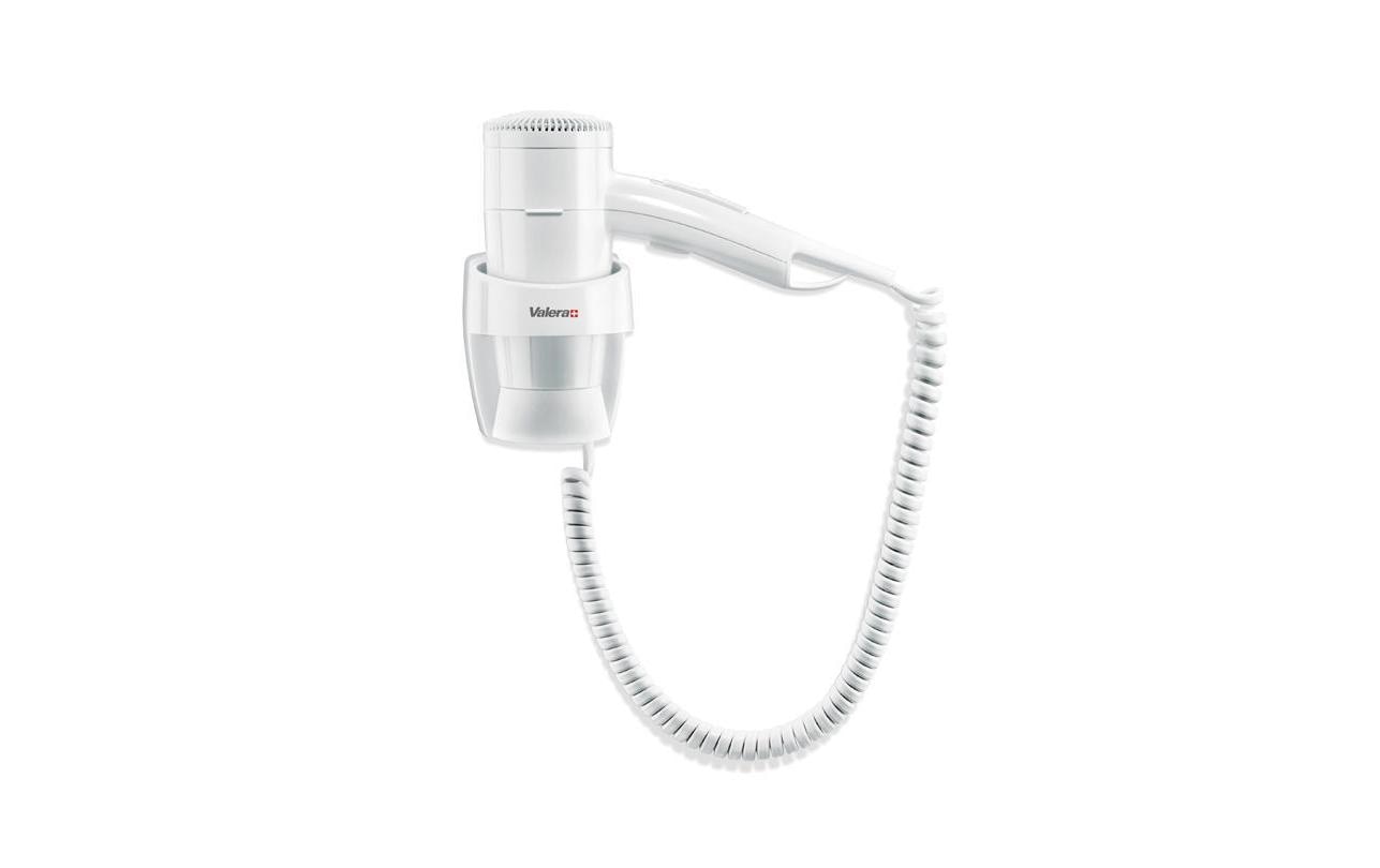 Valera Wandhaartrockner »Premium 1600 Super« 1.600 W