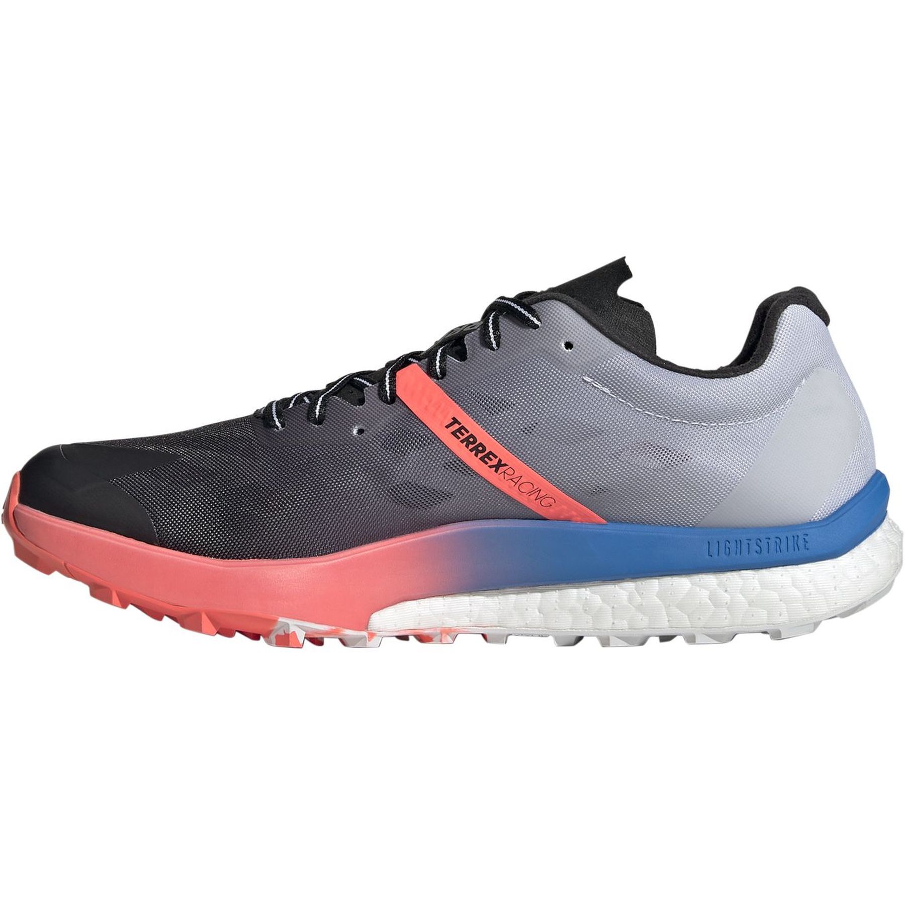 Adidas PerformanceTERREX SPEED ULTRA
