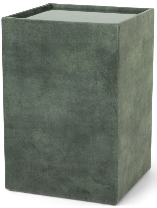 Nachtkast Sonar B40 x D40 x H60 cm