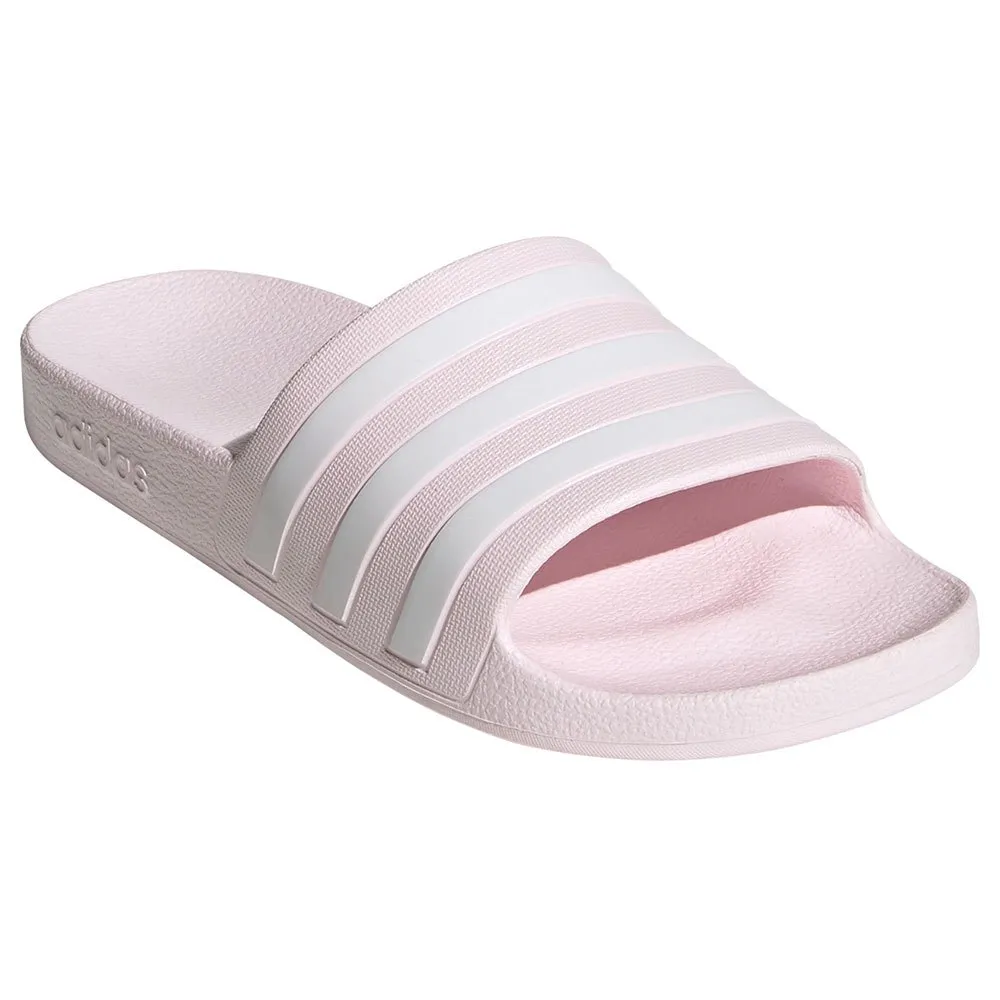 adidas Adilette Aqua Badesandalen