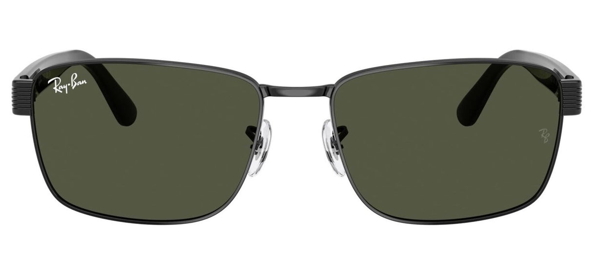 Ray-Ban<br>RB3750