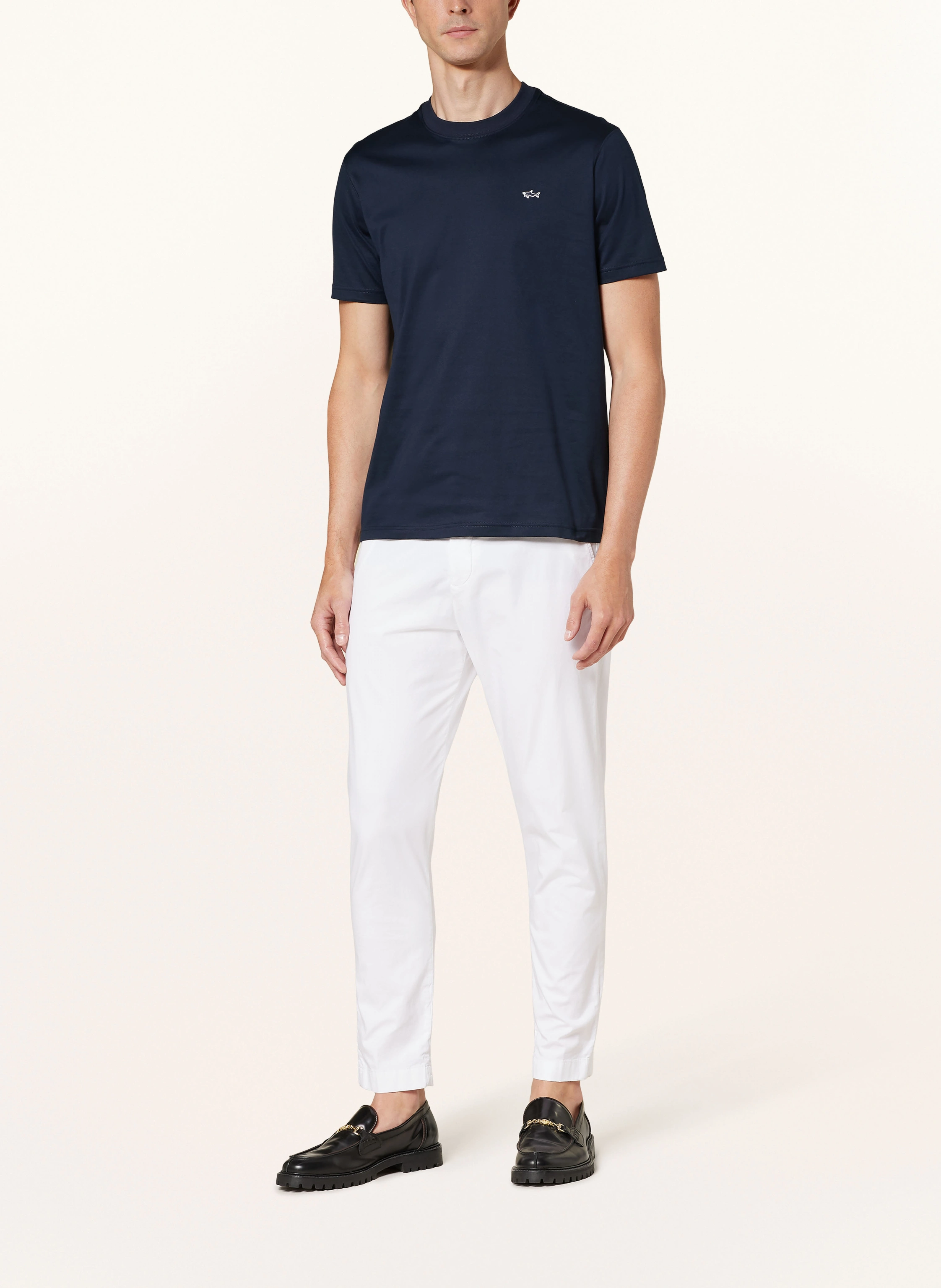 PAUL & SHARK T-Shirt