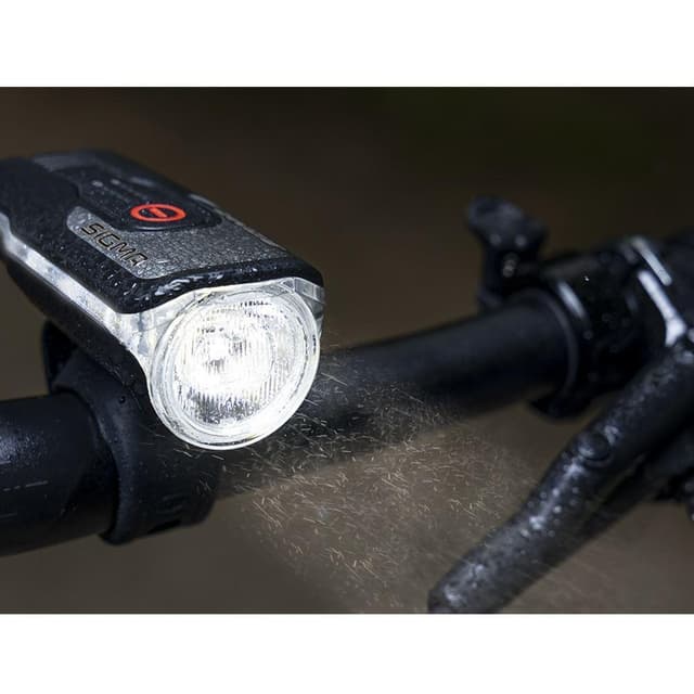 Sigma Aura 80 USB