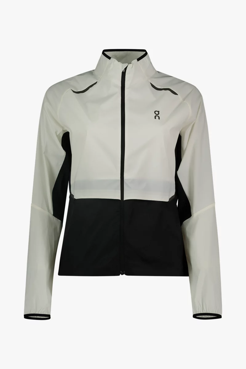 ON Weather Damen Laufjacke