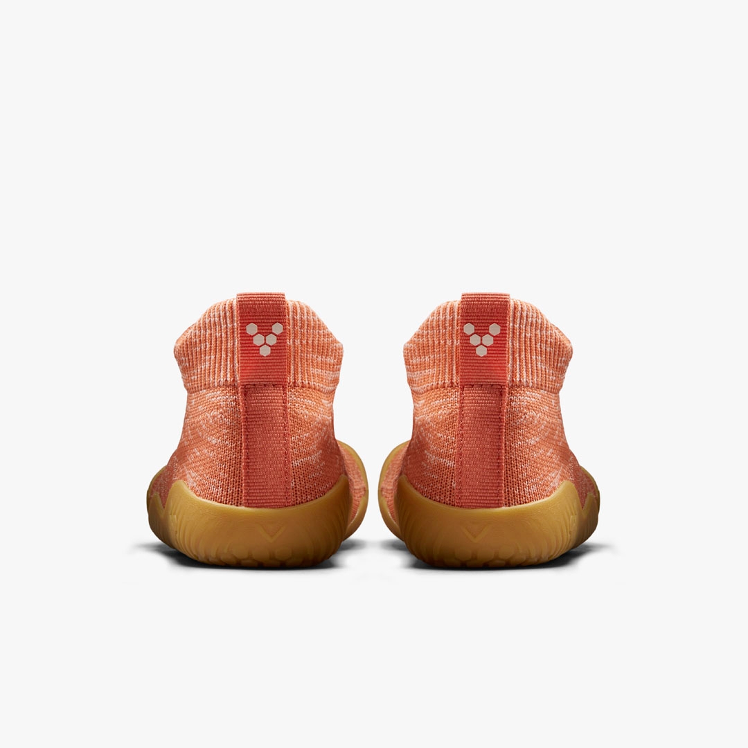 Pluma Knit Preschool