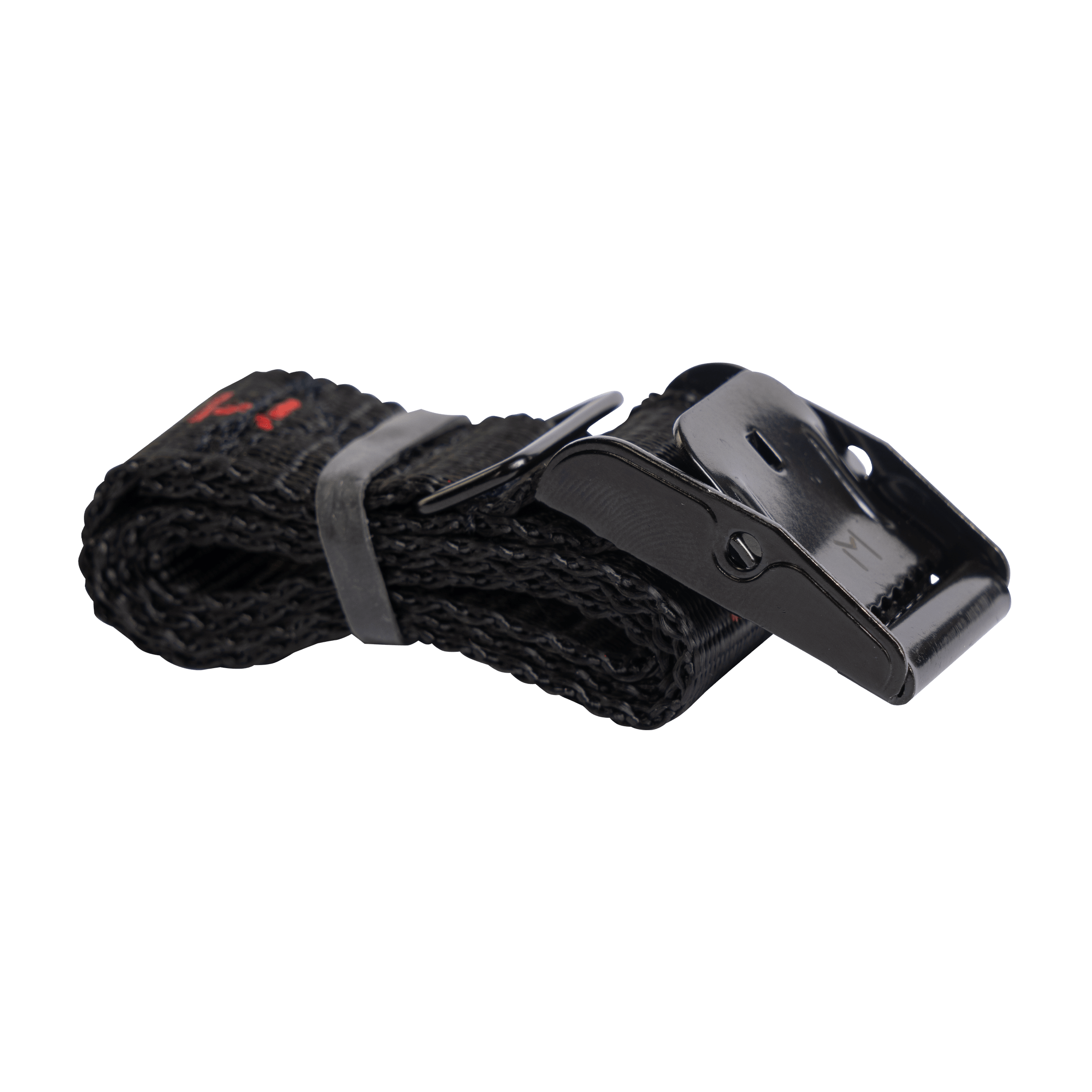 Lars Monsen Bushwacker strap (44 cm) - Friluftsutstyr