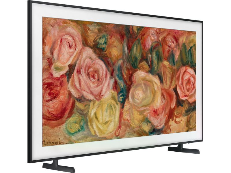 Samsung TV The Frame 7.0 75