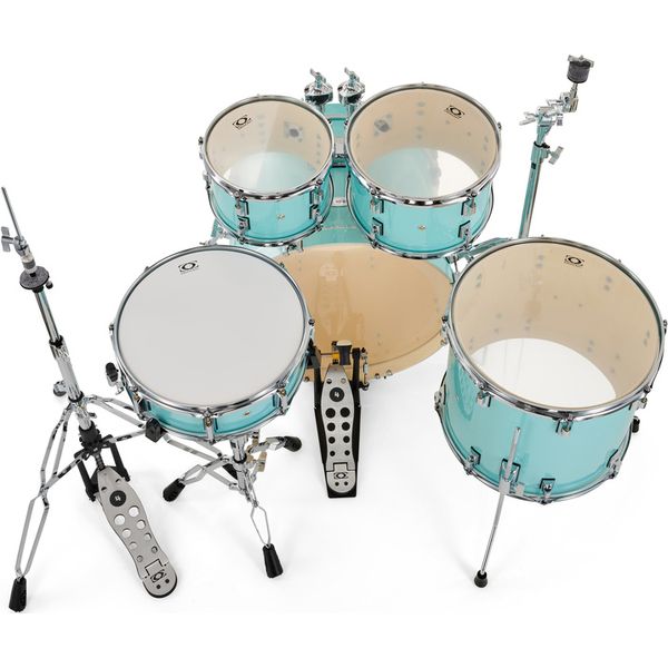 DrumCraft Series 3 Standard Set TQS