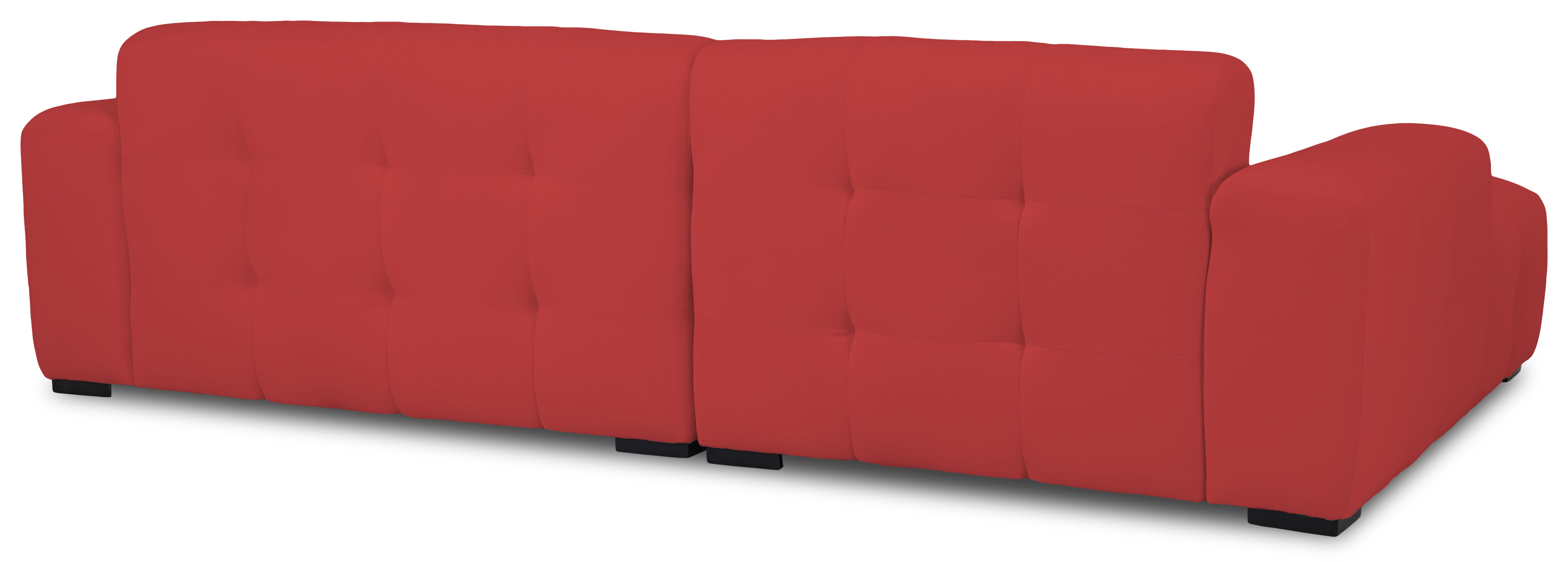 Loungebank San Antonio