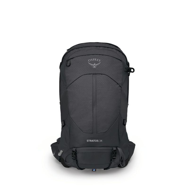 Stratos 34 - Sac à dos randonnée homme