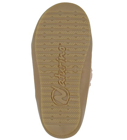 Naturino Winterstiefel - Tex - Hochalpen - Rose