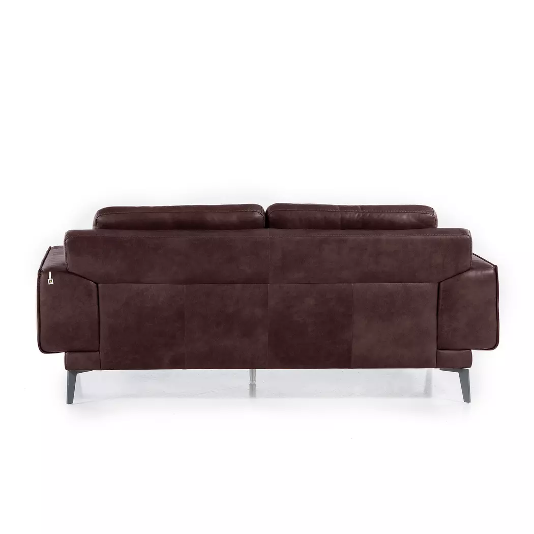 Sofa 24252 foscaari