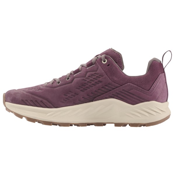 Lowa - Women's Nuvolo - Chaussures de loisirs