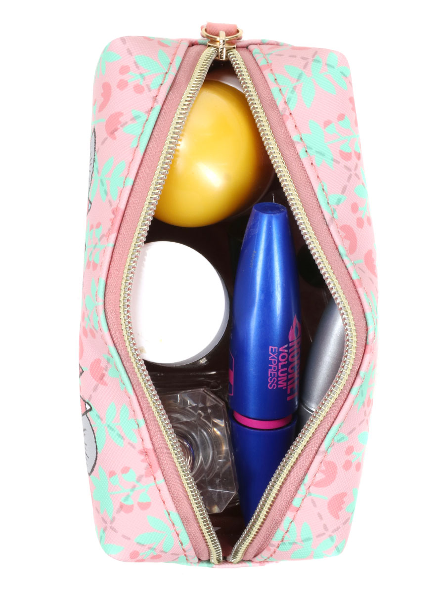 Trousse de toilette DerriÀre la porte Bella BeautÀ