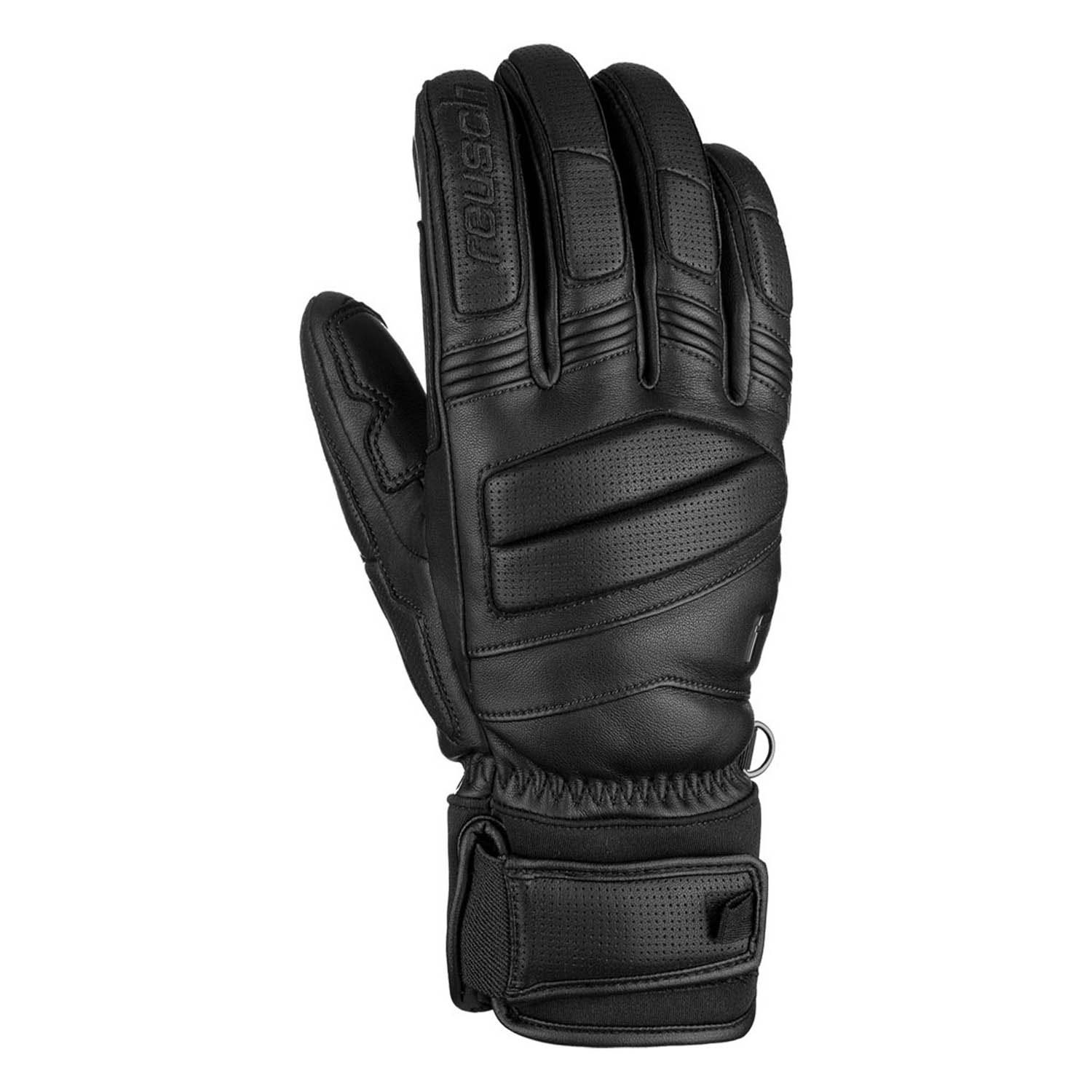 Reusch  Master Pro