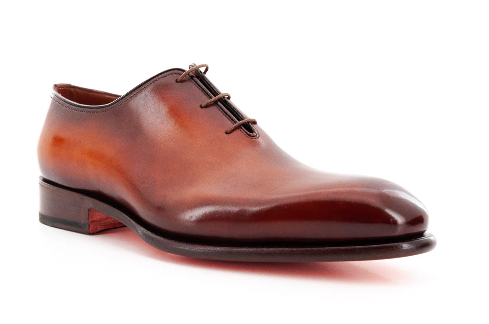 SANTONI - CARTER 16229 FUL