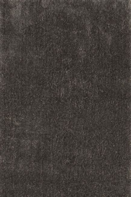 Teppich FIRE mix grau