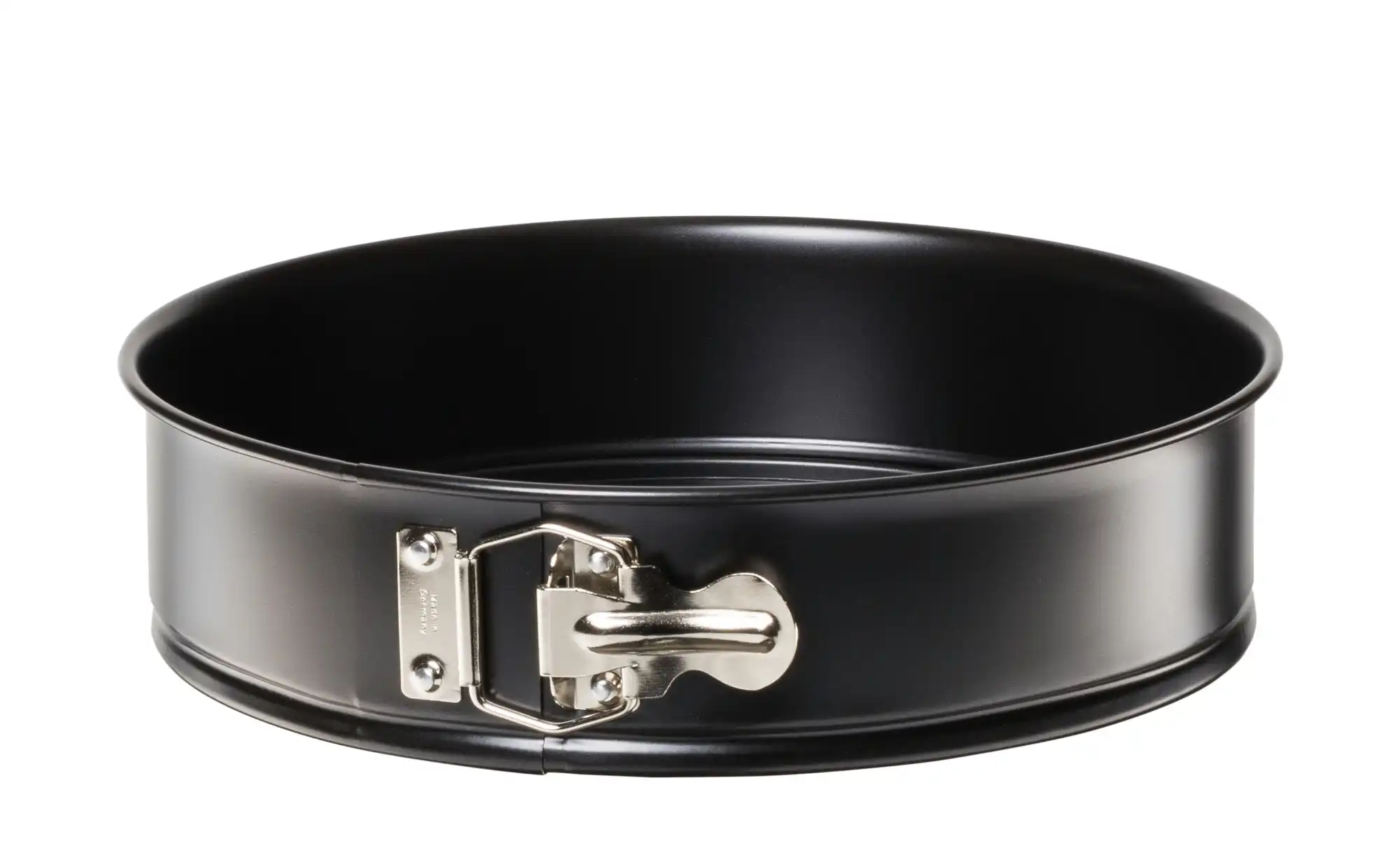 KAISER Springform 26 cm Bake & Take