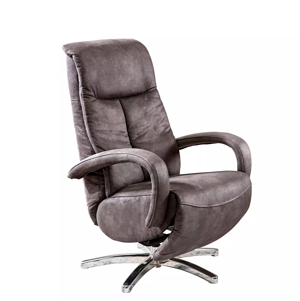 Sessel Deluxe
