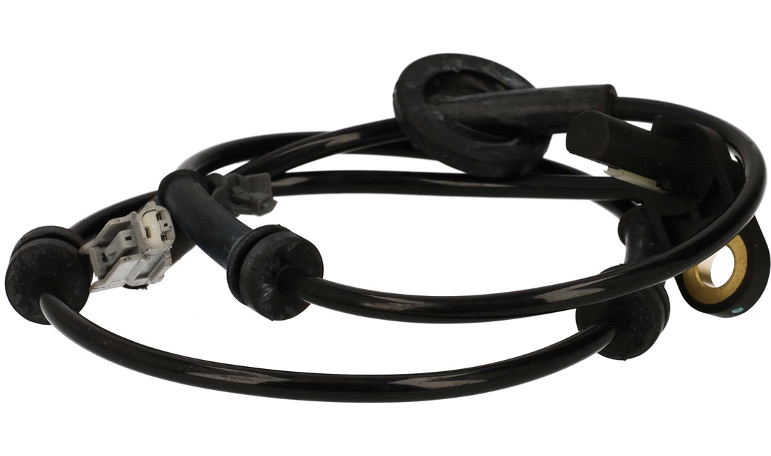 ABS sensor