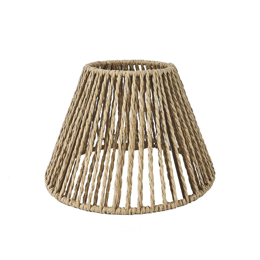 ABJ EMPIRE 20CM CORDE PAPIER