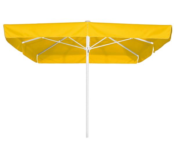 Schneider Gastro Sonnenschirm Quadro,